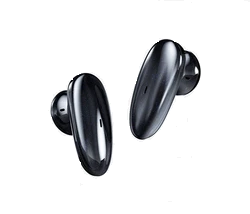 Remax TWS 9 Headphones